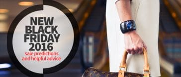 black friday 2016 sale predictions and helpful advice