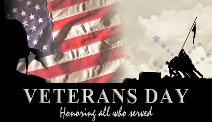 veterans-day