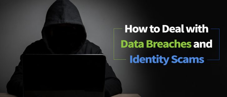 data breaches