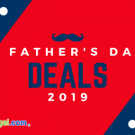 Father's Day deals