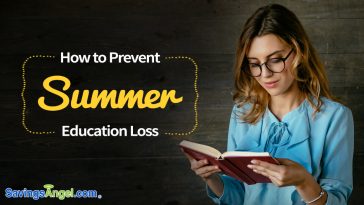 summer education loss