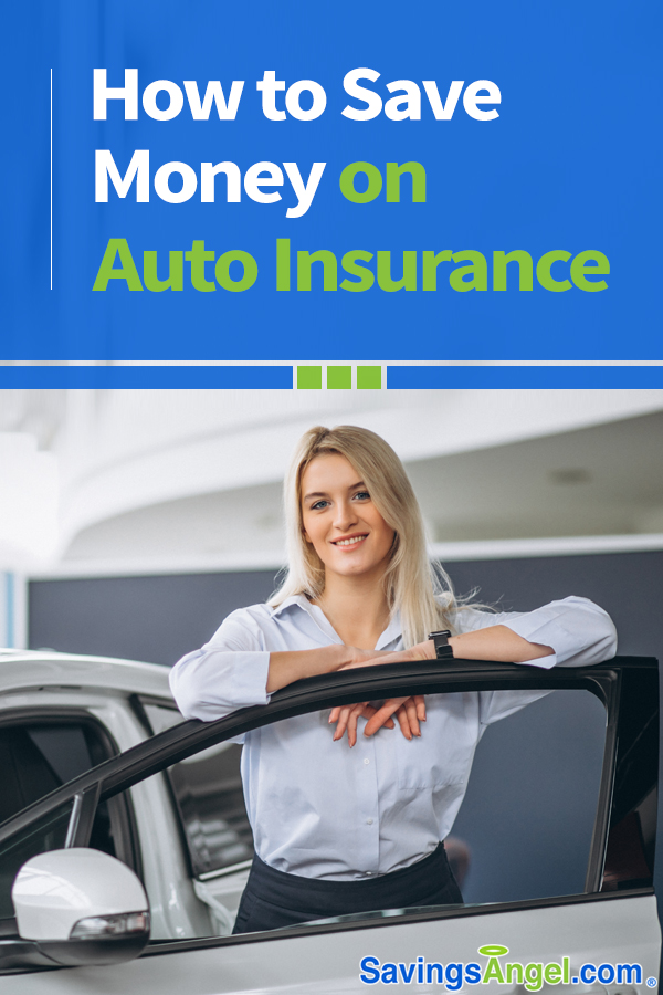 credit score cheap cheapest car insurance insurance companies