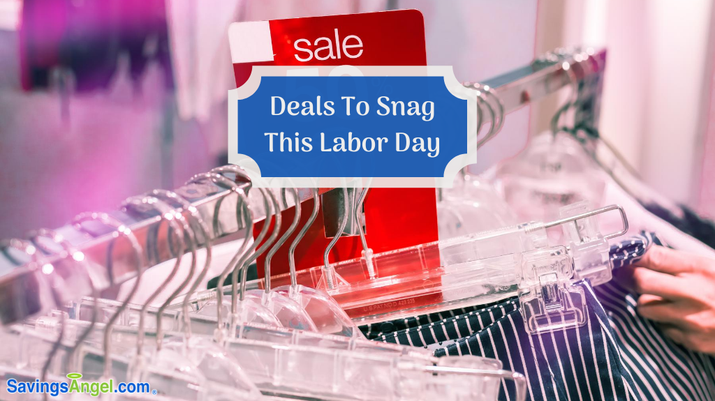nike labor day sale 219