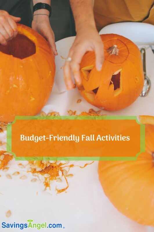 budget-friendly-fall-activities