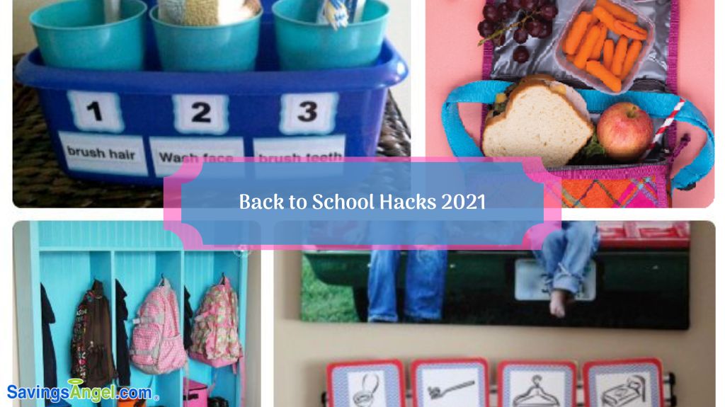 back-to-school-hacks-2021